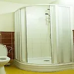 U Suteru Hotel 3*