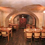 U Suteru Hotel Praha