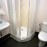 Hotel U Suteru
