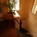 Hotel U Suteru