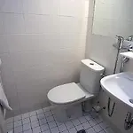 U Suteru Hotel