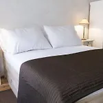 Hotel U Suteru Praga