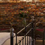 Hotel U Suteru