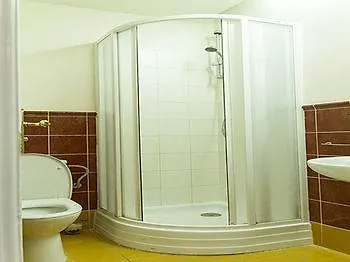 U Suteru Szálloda 3*